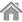 création logiciels<BR>programmes informatiques<BR>développement informatique