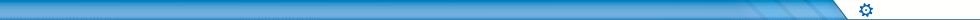 Smolinfo création logiciels<BR>programmes informatiques<BR>développement informatique